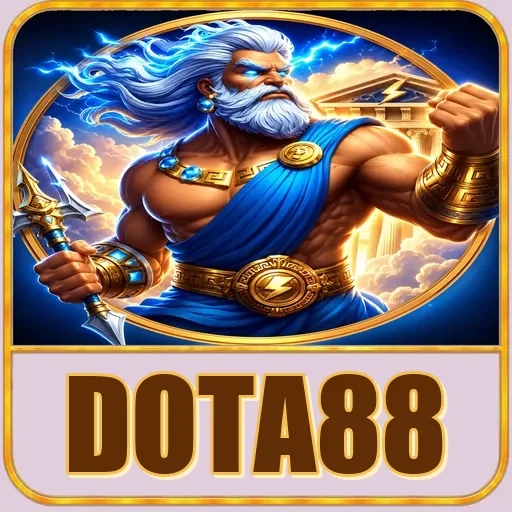 App Details