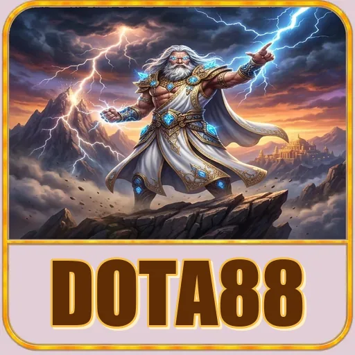 Performa dota88