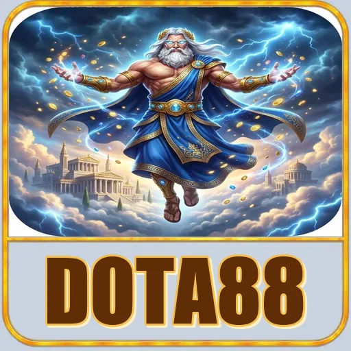 Keamanan dota88