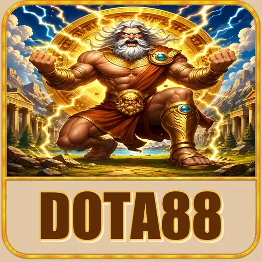 Screenshot Proses Instalasi dota88 APK