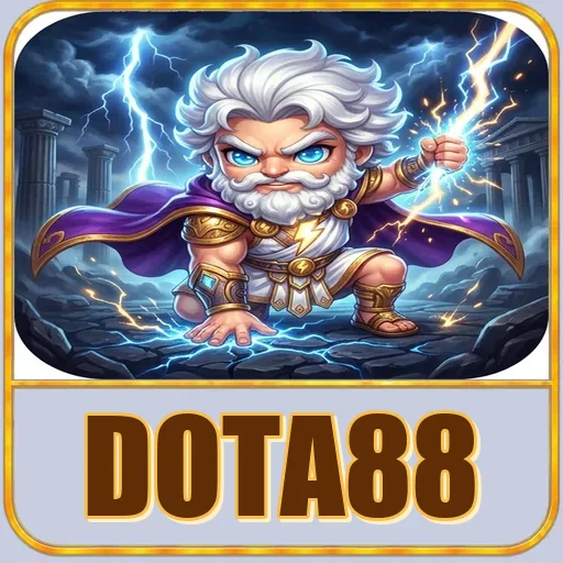 Hasil Scan VirusTotal untuk dota88 APK