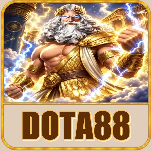 Grafik Performa dota88 APK pada Berbagai Kategori Perangkat