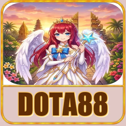 Check Android Version