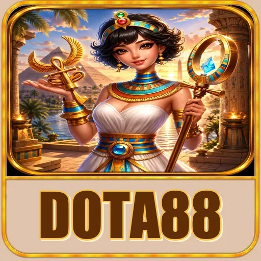 Download APK Process