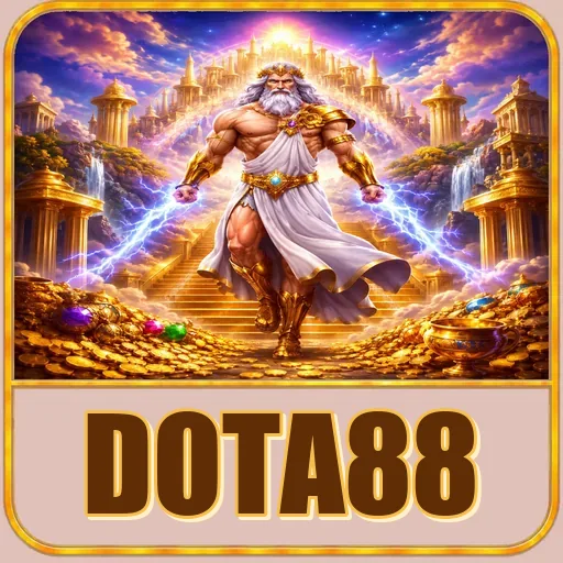 APK Installation Process